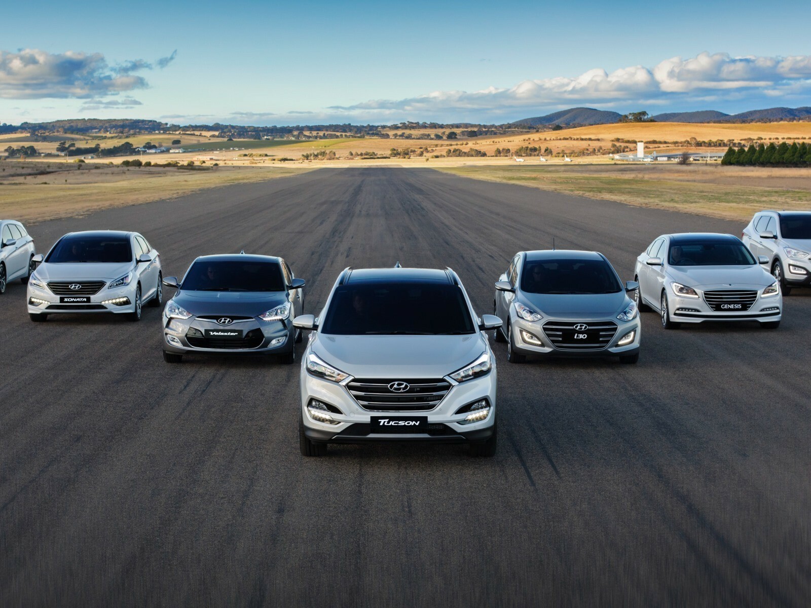 Авто из Кореи 2026 - Hyundai и Kia которых нет у дилеров | Автогород Одесса