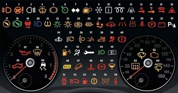 Як підвищити вартість авто перед продажем – без вкладень!