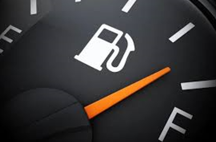 ТОП-10 лайфхаков по экономии топлива ТОП-10 лайфхаков по экономии топлива