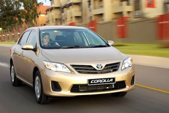Как оценить реальную стоимость авто перед продажей - методы и ошибки