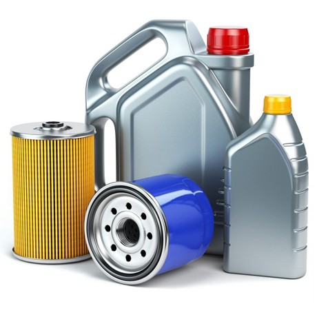 ТО перед зимой: какие жидкости и фильтры менять ТО перед зимой: какие жидкости и фильтры менять