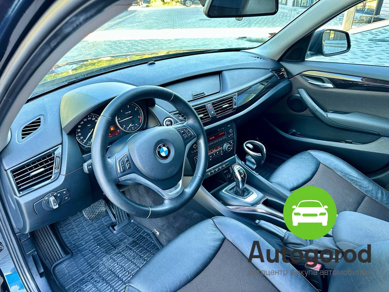 Авто BMW
                                         кпп  фото 3