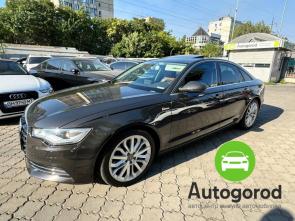 Skoda Superb 2012 1135