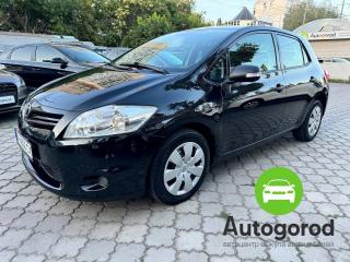 Chevrolet Epica 2008 1158