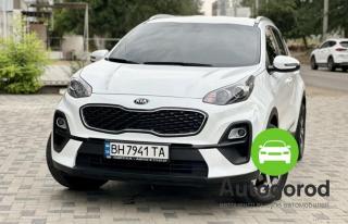 Hyundai Santa FE 2013 1322